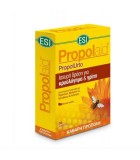 ESI PROPOLAID PROPOLURTO 30CAPS Ανοσοποιητικό