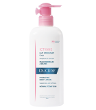 DUCRAY ICTYANE LAIT HYDRATANT CORPS 400ML  Γαλακτώματα