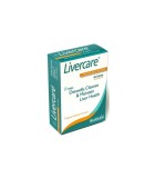 HEALTH AID LIVER CARE™ TABLETS 60'S-BLISTER ΕΠΙΛΕΞΤΕ ΑΝΑ ΑΝΑΓΚΗ HEALTH AID LIVER CARE™ TABLETS 60'S-BLISTER ΕΠΙΛΕΞΤΕ ΑΝΑ ΑΝΑΓΚΗ