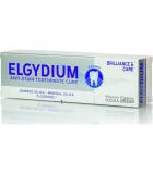 ELGYDIUM BRILLIANCE & CARE 30 ML Οδοντόκρεμες