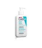 CERAVE BLEMISH CONTROL CLEANSER GEL ΚΑΘΑΡΙΣΜΟΥ ΓΙΑ ΕΠΙΔΕΡΜΙΔΑ ΜΕ ΑΤΕΛΕΙΕΣ 236ML ΓΥΝΑΙΚΑ