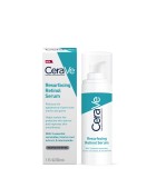 CERAVE RESURFACING RETINOL SERUM 30ML ΓΥΝΑΙΚΑ