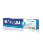 ELGYDIUM ΟΔΟΝΤΟΚΡΕΜΑ ANTI-PLAQUE 75ML Οδοντόκρεμες ELGYDIUM ΟΔΟΝΤΟΚΡΕΜΑ ANTI-PLAQUE 75ML Οδοντόκρεμες