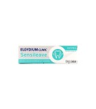 ELGYDIUM CLINIC SENSILEAVE 50ML Στοματικές Παθήσεις ELGYDIUM CLINIC SENSILEAVE 50ML Στοματικές Παθήσεις