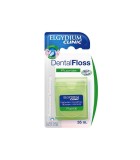 ELGYDIUM DENTAL FLOSS FLUORIDE 35M Στοματική υγιεινή ELGYDIUM DENTAL FLOSS FLUORIDE 35M Στοματική υγιεινή
