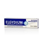 ELGYDIUM ΟΔΟΝΤΟΚΡΕΜΑ WHITENING 75ML Οδοντόκρεμες ELGYDIUM ΟΔΟΝΤΟΚΡΕΜΑ WHITENING 75ML Οδοντόκρεμες