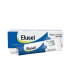 ELGYDIUM ELUGEL GEL 40ML Στοματικές Παθήσεις