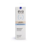 INTERMED EVA DOUCHE ALOE VERA 147ML Ευαίσθητη Περιοχή