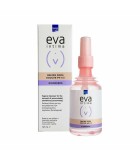 INTERMED EVA DOUCHE® BAKING SODA 147ML Ευαίσθητη Περιοχή INTERMED EVA DOUCHE® BAKING SODA 147ML Ευαίσθητη Περιοχή