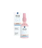 INTERMED EVA DOUCHE CHAMOMILE 147ML Ευαίσθητη Περιοχή