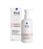 INTERMED EVA INTIMA WASH CRANSEPT PH3.5 250ML Σώμα INTERMED EVA INTIMA WASH CRANSEPT PH3.5 250ML Σώμα