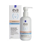 INTERMED EVA INTIMA WASH EXTRASEPT PH3.5 250ML Ευαίσθητη Περιοχή