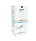 INTERMED EVA LACTIC VAGINAL GEL 9x5G Ευαίσθητη Περιοχή