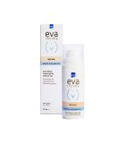 INTERMED EVA MEDIVAL 50ml Ευαίσθητη Περιοχή