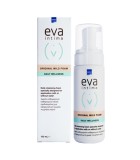 INTERMED EVA INTIMA ORIGINAL MILD FOAM 250ML Ευαίσθητη Περιοχή