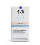 INTERMED EVA MOIST® PH5 - 50ML Ευαίσθητη Περιοχή
