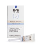 INTERMED EVA MOIST® LONG ACTING 9x2.5g Ευαίσθητη Περιοχή