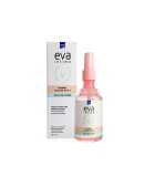 INTERMED EVA DOUCHE NORMAL 147ML Ευαίσθητη Περιοχή