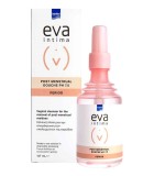 INTERMED EVA DOUCHE POST MENSTRUAL 147ML Ευαίσθητη Περιοχή