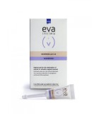 INTERMED EVA RESTORE® VAGINAL GEL 9X5GR Ευαίσθητη Περιοχή