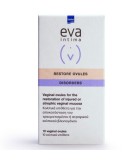 INTERMED EVA RESTORE® OVULES 10ΤΜΧ. Ευαίσθητη Περιοχή