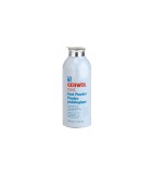 GEHWOL MED FOOT POWDER 100GR Φροντίδα ποδιού