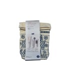 KORRES PROMO SUNSCREEN FACE YOGURT CREAM-GEL SPF 50 ΓΥΝΑΙΚΑ