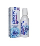 INTERMED UNISEPT MOUTHWASH ΑΝΤΙΜΙΚΡΟΒΙΑΚΗ ΠΡΟΣΤΑΣΙΑ 250ML Στοματικά διαλύματα