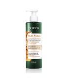 DERCOS NUTRIENTS NUTRI SHAMPOO 250ml Σαμπουάν