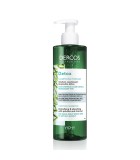 DERCOS NUTRIENS DETOX SHAMPOO 250ml Σαμπουάν