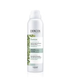 DERCOS NUTRIENTS DETOX DRY SHAMPOO 150ml  Σαμπουάν