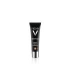 VICHY DERMABLEND 3D CORRECTION FOND DE TEINT CORRECTEUR SAND N35 30ML Make Up για Ακμή
