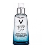 VICHY MINERAL 89 ΚΑΘΗΜΕΡΙΝΟ BOOSTER ΕΝΔΥΝΑΜΩΣΗΣ 30ML Serum