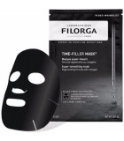 FILORGA TIME-FILLER MASK  1TMX Μάσκες