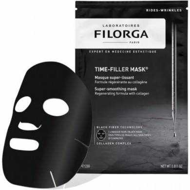 FILORGA TIME-FILLER MASK  1TMX Μάσκες