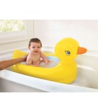 MUNCHKIN ΠΑΙΔΙΚΗ ΦΟΥΣΚΩΤΗ ΜΠΑΝΙΕΡΑ ΠΑΠΑΚΙ ΜΕ ΕΝΔΕΙΞΗ ΘΕΡΜΟΚΡΑΣΙΑΣ  ΜΗΤΕΡΑ & ΠΑΙΔΙ