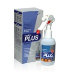 HEDRIN PLUS SPRAY GEL 100ML Αντιφθειρικά (Πρόληψη - Θεραπεία)