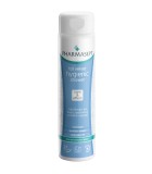 PHARMASEPT TOL VELVET HYGIENIC SHOWER 300ML Αφρόλουτρα