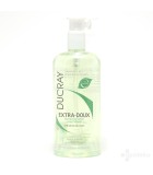 DUCRAY SHAMPOOING EXTRA DOUX 400ml Σαμπουάν DUCRAY SHAMPOOING EXTRA DOUX 400ml Σαμπουάν