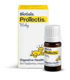 BIOGAIA PRO TECTIS (ΣΤΑΓΟΝΕΣ) 5ML Προβιοτικά