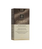 APIVITA MY COLOR ELIXIR 8.88 ΞΑΝΘΟ ΑΝΟΙΧΤΟ ΕΝΤΟΝΟ ΠΕΡΛΕ Βαφές