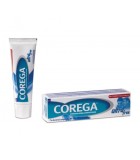 COREGA - ULTRA FREE ΣΤΕΡΕΩΤΙΚΗ ΚΡΕΜΑ ΟΔΟΝΤΟΣΤΟΙΧΙΩΝ - 40gr Για οδοντοστοιχίες