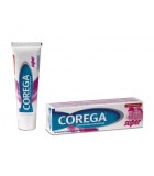 COREGA - SUPER ΣΤΕΡΕΩΤΙΚΗ ΚΡΕΜΑ ΟΔΟΝΤΟΣΤΟΙΧΙΩΝ - 40GR Για οδοντοστοιχίες