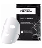 FILORGA HYDRA-FILLER MASK SUPER-MOISTURIZING MASK 23G 1 ΤΕΜ Μάσκες