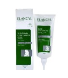ELANCYL SLIMMING CONCENTRATE GEL 200ML Αδυνάτισμα - Κυτταρίτιδα - Σύσφιξη ELANCYL SLIMMING CONCENTRATE GEL 200ML Αδυνάτισμα - Κυτταρίτιδα - Σύσφιξη