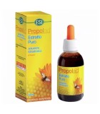 ESI PROPOLAID ESTRATTO PURO ΣΥΜΠΛΗΡΩΜΑ ΔΙΑΤΡΟΦΗΣ ΜΕ ΠΡΟΠΟΛΗ 50ML  Ανοσοποιητικό