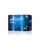 ALTION OSTEO 30 ΦΑΚΕΛΙΣΚΟΙ Αρθρίτιδα ALTION OSTEO 30 ΦΑΚΕΛΙΣΚΟΙ Αρθρίτιδα