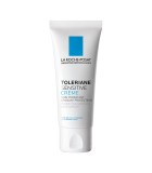 LA ROCHE POSAY  Toleriane Sensitive,Ενυδατική Κρέμα με Πρεβιοτικά για Ευαίσθητες Επιδερμίδες, 40ml Ενυδάτωση