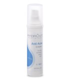 HYDROVIT ANTI-ACNE CREAM 50 ml Ακμή