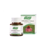 A.VOGEL ECHINAFORCE FORTE (PROTECT) 40TABS Ενίσχυση άμυνας